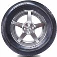 thumbnail image 2 of Llanta Roadking 185R14 102/100Q TRANSPORTER RF09, 2 of 4