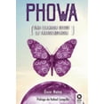 thumbnail image 1 of PHOWA KOLIMA Libro sobre Trascendencia y Elevación de la Consciencia OSCAR MATEO QUINTANA, 1 of 2