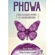 thumbnail image 1 of PHOWA KOLIMA Libro sobre Trascendencia y Elevación de la Consciencia OSCAR MATEO QUINTANA, 1 of 2