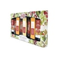 thumbnail image 5 of Hillshire Farm Meat and Cheese Trio Assortment Holiday Gift Set, 29.4oz, 5 of 8
