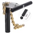 thumbnail image 4 of Bicycle chain removal tool 1~12 speed chain cutter universal chain remover, 4 of 11