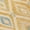 Gold, variant on Addison Rugs Chantille Indoor/Outdoor Transitional Ikat Blue Machine Washable Rectangle Rug, 10' x 14'