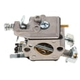 thumbnail image 2 of Reemplazo de Carburador Autopartes Fácil de Instalar Cortacéspedes Pieza 350 351 370 371 420 Zulema Carburador Carb, 2 of 7