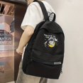 thumbnail image 5 of Stylish Men's & Women's Shoulder Bag: Perfect for College & High School Students!, 5 of 5