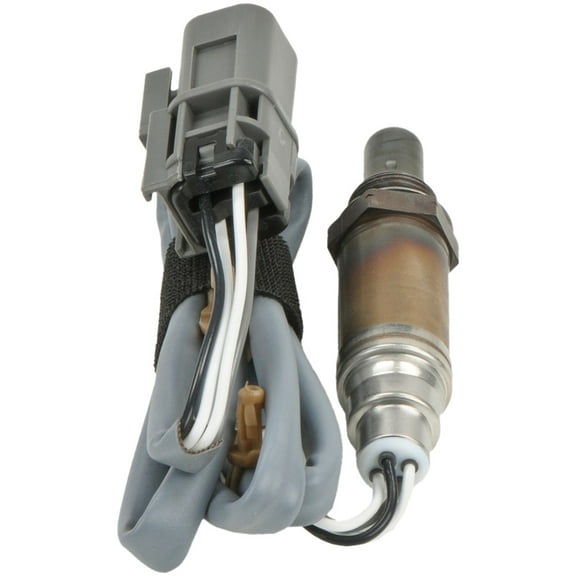 OE MFR of Oxygen Sensors