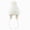 A23-White, variant on Toddler Boys Girls Kids Knit Beanies, Winter Hat Warm Cuffed Caps 6-12 Months 12-24 Months 2T 3T 4T 5T 6T 7T 8T 9T Children(White,1-6 Years)