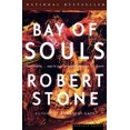 thumbnail image 3 of Bay of Souls, 3 of 3