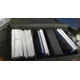 thumbnail image 2 of Porta Baraja Uno O Cualquier Juego De Mesa P/180 Cartas, 2 of 4