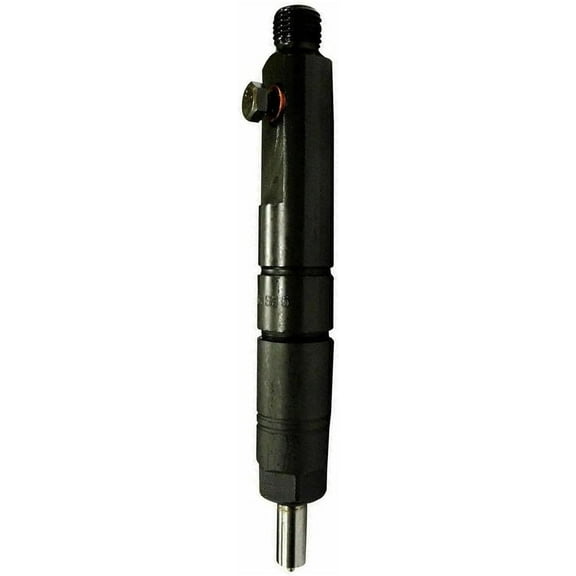 500307714 0432291514 Fuel injector fits for Ford New Holland 4835 5635 6635 763