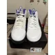 thumbnail image 5 of Size 12 - NEW N I-K-E A i r-Jor-dan 5 Retro Dark Concord, 5 of 6