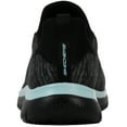 thumbnail image 7 of Skechers Women's Summits-Quick Getaway Sneaker, 7 of 7