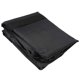 thumbnail image 2 of Carrying Bag For Xiaomi M365 Backpack Bag Storage Bag And Bundle Kick Scooter Electric Scooters Bag, 2 of 5