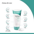 thumbnail image 3 of Trofolastin Reafirmante Post-Parto 200Ml, 3 of 5