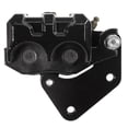 thumbnail image 4 of Caliper Mordaza Freno Delantero Moto Crossmax 250 Leiruki, 4 of 5