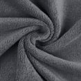 thumbnail image 2 of NC Bath Towel Set 2 Pack (30" x 60") - Extra Absorbent, Fast Drying, 2 of 5