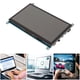 thumbnail image 4 of For RasPi Screen, 1024x600 IPS Screen 3 Application Mode 7 Inch For RasPi 7 Inch Screen For PC, 4 of 5