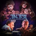 thumbnail image 2 of JINJER ALIVE IN MELBOURNE 2020 (LIVE) Disques Compacts, 2 of 3