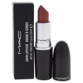 thumbnail image 1 of Lápiz labial MAC satinado Mocha 0.1 oz, 1 of 3