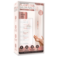 thumbnail image 1 of FLAWLESS FINISHING TOUCH SALON NAILS ELECTRIC NAIL FILE, 1 of 1