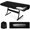 61 Keys, variant on 88 Keys Piano Keyboard Dust Cover, Stretchy Protective Keyboard Cover with Elastic Cord Locking Clasp, Universal Fit for All 88 Keys Digital Electronic Pianos, Must Have Piano Accessories