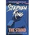 thumbnail image 3 of The Stand, 3 of 3