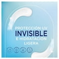 thumbnail image 4 of Hidratante facial con protector solar Bioré Aqua Rich FPS 50, 4 of 4