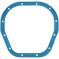 thumbnail image 2 of FEL-PRO RDS 55394 Differential Cover Gasket Fits select: 2000-2008 FORD F150, 1985-2019 FORD F250, 2 of 3