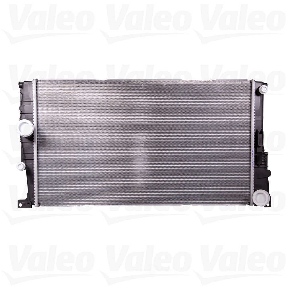 Valeo 735493 Radiator for 13581 17117606017 17118417167 17118672103 8013394 BM3010180 Cooler Cooling Antifreeze Coolant Belts Radiators Coolers Fits select: 2012-2015 BMW 335, 2014-2016 BMW 435
