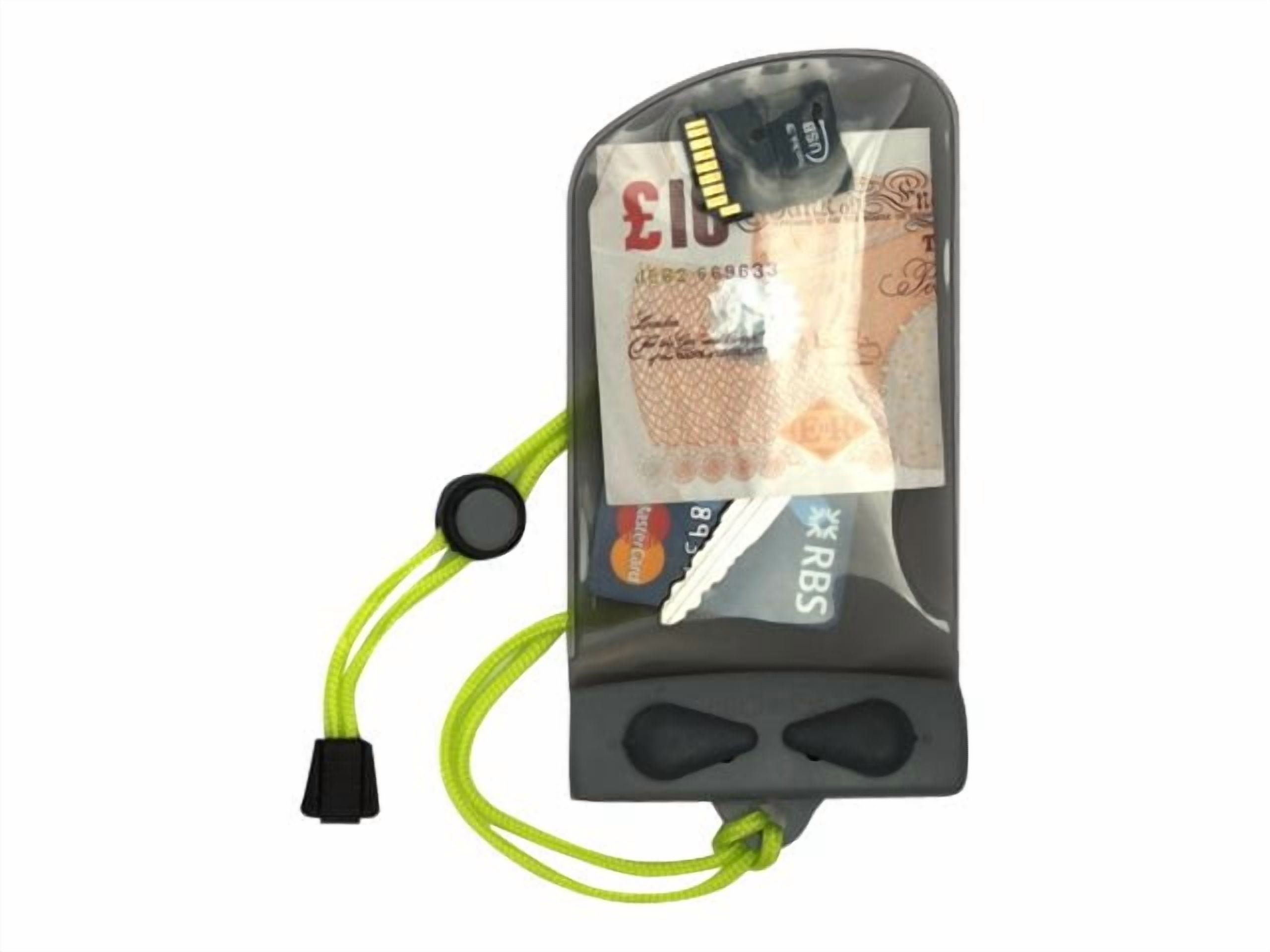 Aquapac Keymaster Waterproof Pouch