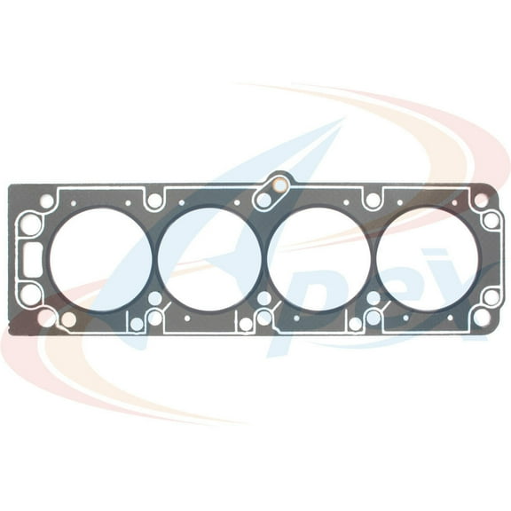 Engine Cylinder Head Gasket