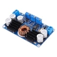 thumbnail image 3 of LTC3780 Module de Tension Large, Module de Puissance Industrielle 50mV, Tension de Sortie DC1V-30V pour Protection contre les Courts-Circuits Protection contre les Inversions de Connexion, 3 of 8
