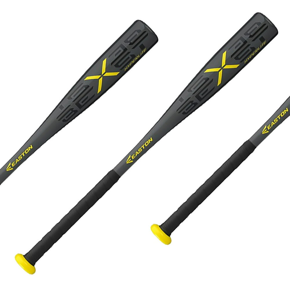 2025 Easton Beast X Hyperlite Review