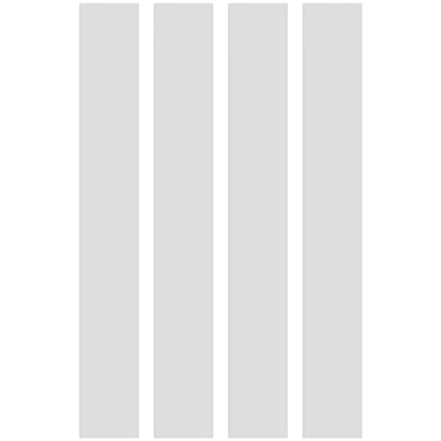 SHISUYAN 4 Pcs Sangles de Fil pour Caisse Claire Sangles de Fixation de Fil pour Tambour de Caisse Claire Composant de Tambour Pièces de Tambour