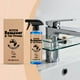 thumbnail image 4 of Limpiador de Grifos Que Elimina Las Manchas de Agua Más Difíciles | para Grifos, Cabezales de Ducha y Muebles de Acero Inoxidable | 120 Ml, 4 of 7