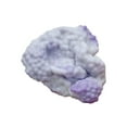 thumbnail image 4 of DPTALR Plastic Decompression Ice Hand Made Kneading Music Can Shape Slow Return Decompression Toy Thin, 4 of 7
