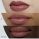 thumbnail image 2 of Lápiz labial Bobbi Brown Luxe Soft Berry de 3,5 ml para mujer, 2 of 2