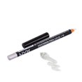 thumbnail image 2 of NYX Slim Eye Pencil - Crystal Glitter, 2 of 2