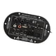 thumbnail image 2 of Inicio 12V 24V 220V 8 "/ 10" licencia de Amplificador USB con telemando, 2 of 5
