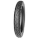 thumbnail image 1 of Llanta 90/90-18 para moto 51P tube type, 1 of 3