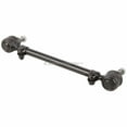 thumbnail image 2 of For BMW 528e 533i 535i 635CSi 735i L6 M6 735iL New Complete Tie Rod Assembly - BuyAutoParts, 2 of 4