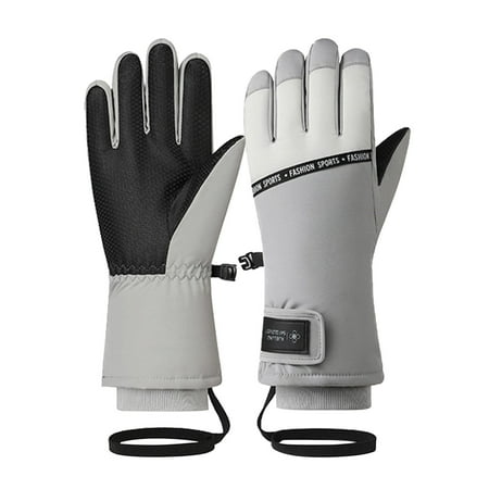 

Late Work Gloves Men Mechanic Gloves for Men Auto Detailing Gloves Habit Gloves Kids Disposable Gloves 3-8 Full Finger Gloves for Doing Nails Late Gloves Disposable Medium Food Prep Disposable Gloves