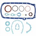 thumbnail image 2 of Engine Conversion Gasket Set Apex Automobile Parts ACS3023, 2 of 3