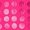 Hot Pink, variant on Girls Shirts Toddler Girls Boys Casual Sequin Glitter Party Carnival Gown Long Sleeves Top Black, 12-14 Years