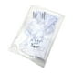 thumbnail image 1 of Juego De Reparación De Anteojos, Almohadillas Para La Nariz, Pinzas Para Gafas De Sol, Juego De Herramientas De Reparación De Piezas De Gafas Sunnimix Piezas de reparación, 1 of 8