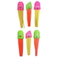 thumbnail image 2 of BANZAI 6 Piece Aqua Dive Sea Pals Water/Pool Toy Dive Set, 2 of 4
