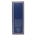 thumbnail image 5 of White Linen by Estee Lauder Eau De Parfum Spray 2 oz, 5 of 5