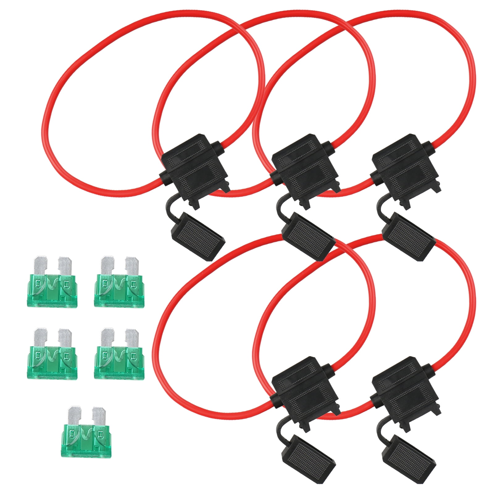opensprinkler pi pump start relay opensprinkler pi pump start relay