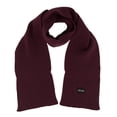thumbnail image 1 of Regatta Foulard Connora pour Adulte, 1 of 3