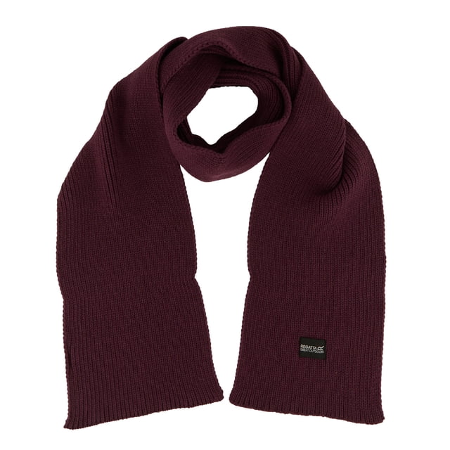 Regatta Foulard Connora pour Adulte