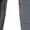 GRAY, variant on Men's and Big Men's Relaxed Fit Stretch Straight Leg Zip Multi Pocket Cargo Work Pants